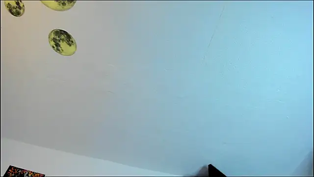 engell brunet online show from 03-16-26, 04:29