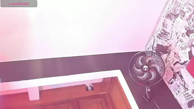 hot milkbitch online show from 11-29-25, 02:25