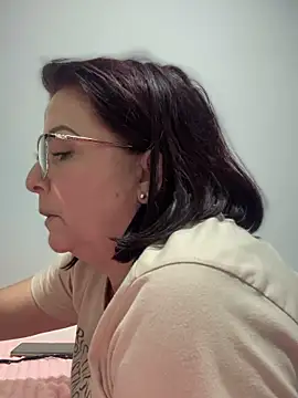 PaulinaSanders X online show from 01-09-25, 02:54