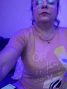 PaulinaSanders X online show from 01-31-25, 03:55