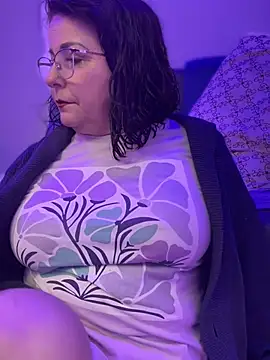 PaulinaSanders X online show from 02-06-25, 10:53