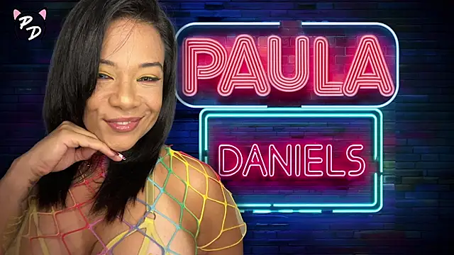 paula daniela1 online show from 11-28-25, 09:39