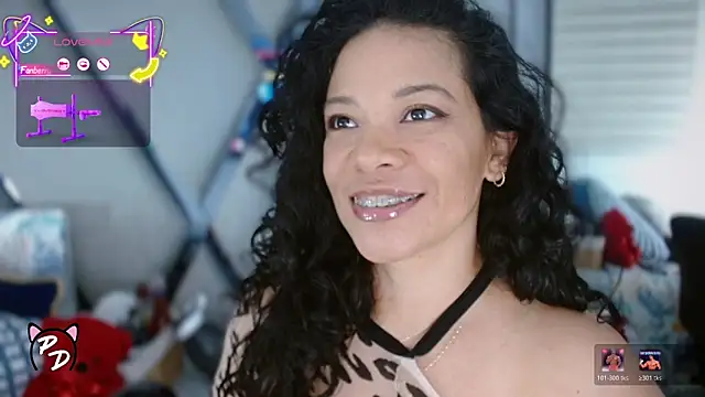 paula daniela1 online show from 04-16-26, 10:23