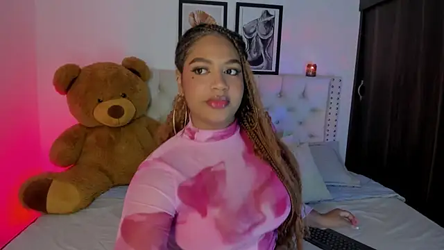 taylor-sexyy online show from 05-16-26, 04:20