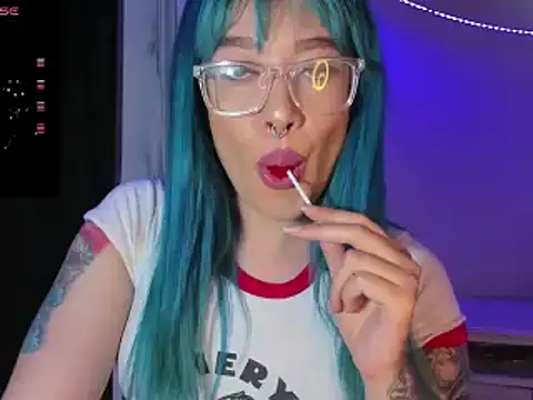 kat apple online show from 01-10-25, 08:48