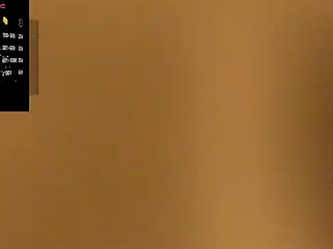 kat apple online show from 03-15-25, 07:42