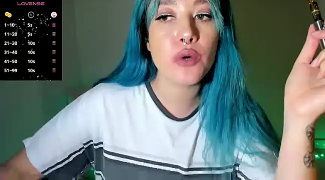 kat apple online show from 03-23-25, 05:10