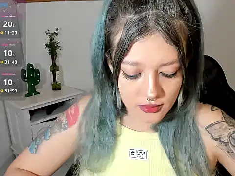 kat apple online show from 09-19-25, 02:46