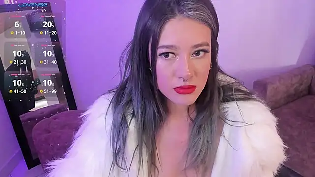 kat apple online show from 03-18-26, 07:17