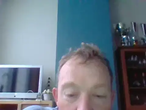 Snapshot of bertolini chatting on 12-02-24, 07:58 bertolini online show from 12-02-24, 07:58