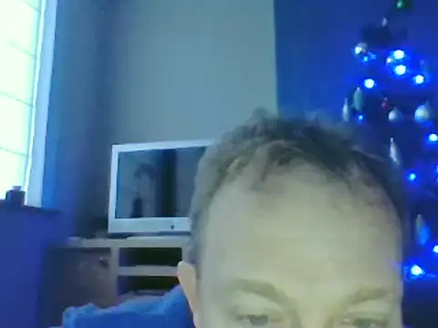 Snapshot of bertolini chatting on 12-07-24, 03:08 bertolini online show from 12-07-24, 03:08