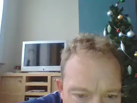 Snapshot of bertolini chatting on 12-08-24, 08:51 bertolini online show from 12-08-24, 08:51