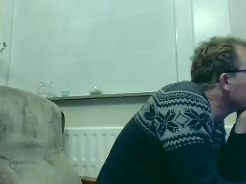 Snapshot of bertolini chatting on 01-04-25, 08:16 bertolini online show from 01-04-25, 08:16