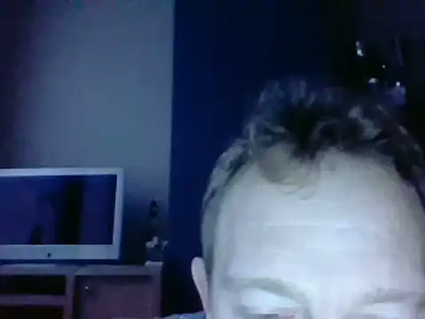 Snapshot of bertolini chatting on 01-15-25, 07:48 bertolini online show from 01-15-25, 07:48