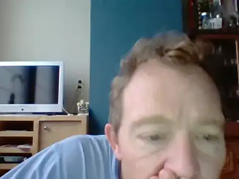 Snapshot of bertolini chatting on 01-25-25, 08:10 bertolini online show from 01-25-25, 08:10