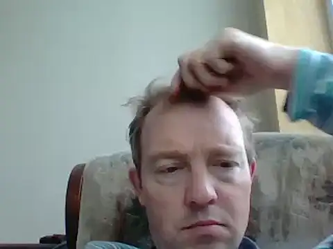 Snapshot of bertolini chatting on 01-28-25, 09:30 bertolini online show from 01-28-25, 09:30