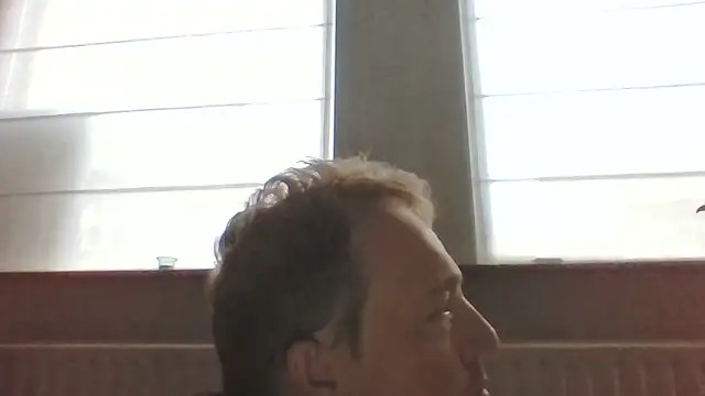Snapshot of bertolini chatting on 10-03-25, 04:37 bertolini online show from 10-03-25, 04:37