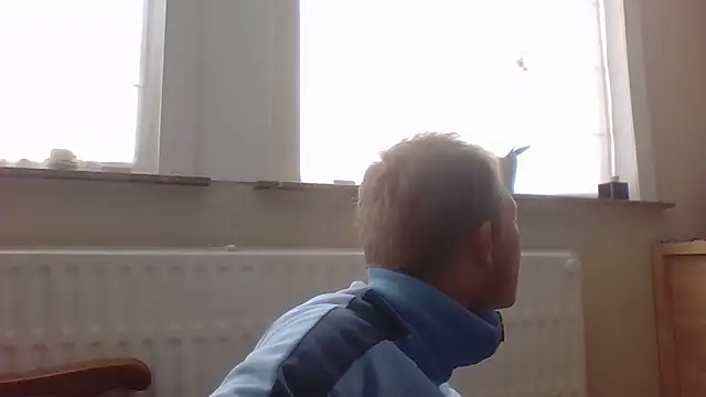 Snapshot of bertolini chatting on 10-12-25, 01:32 bertolini online show from 10-12-25, 01:32