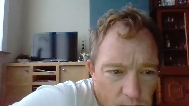 bertolini online show from 11-01-25, 07:54