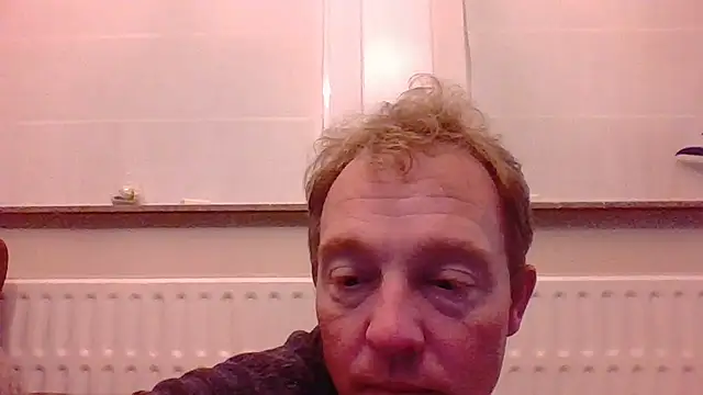 bertolini online show from 11-07-25, 10:10