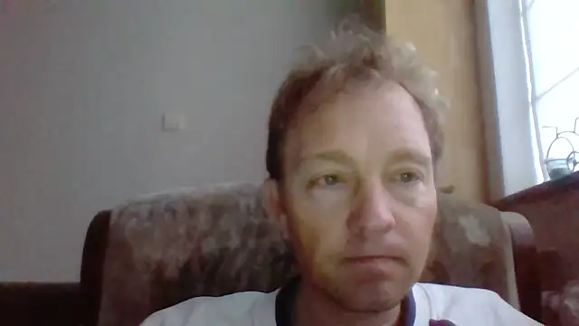 bertolini online show from 11-29-25, 03:26