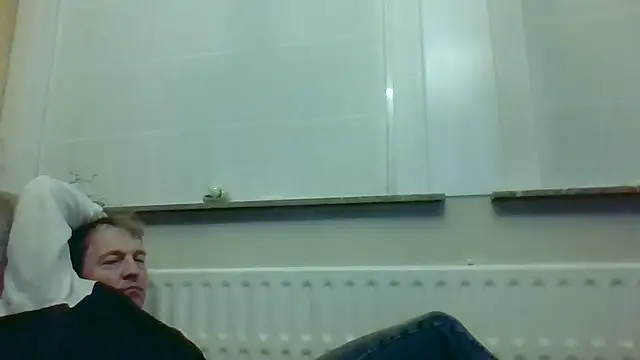 bertolini online show from 12-01-25, 10:37