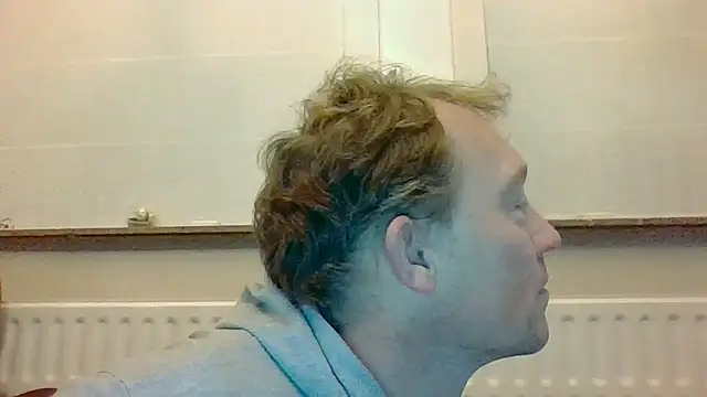 bertolini online show from 12-15-25, 08:46