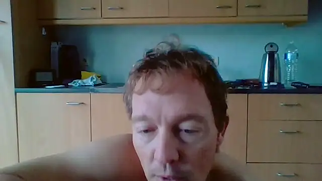 bertolini online show from 12-16-25, 08:52