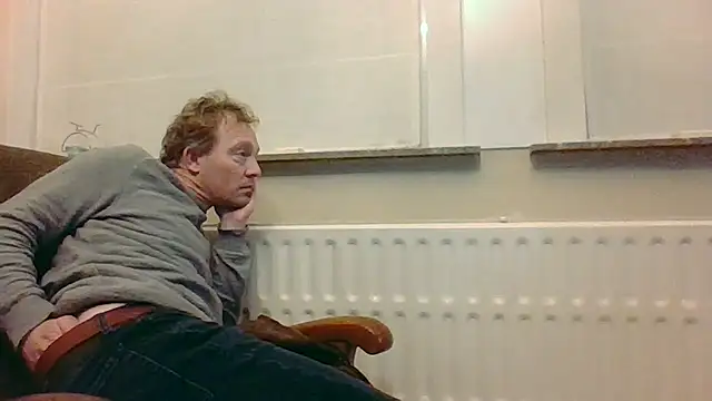 bertolini online show from 12-19-25, 08:49