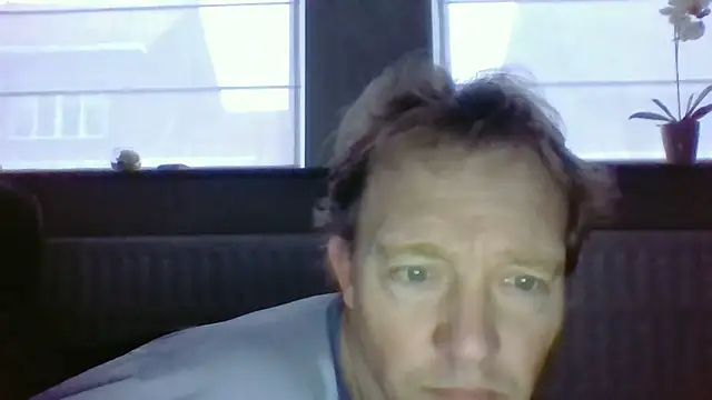 bertolini online show from 01-10-26, 08:38