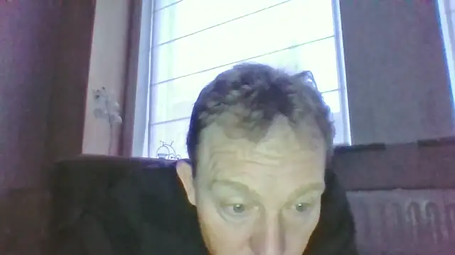 bertolini online show from 01-18-26, 04:22