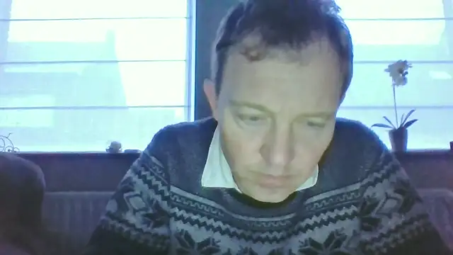 bertolini online show from 02-16-26, 04:58