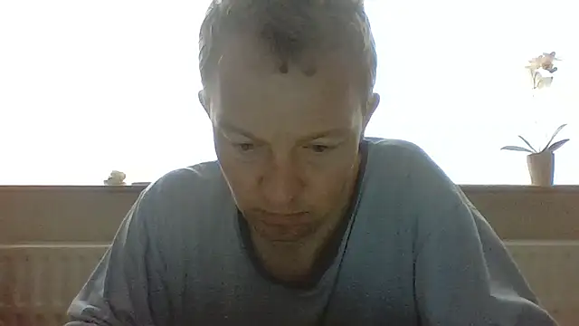 bertolini online show from 02-21-26, 08:04