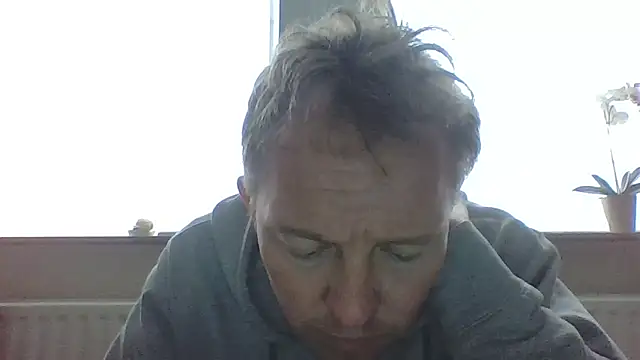 bertolini online show from 03-06-26, 03:52