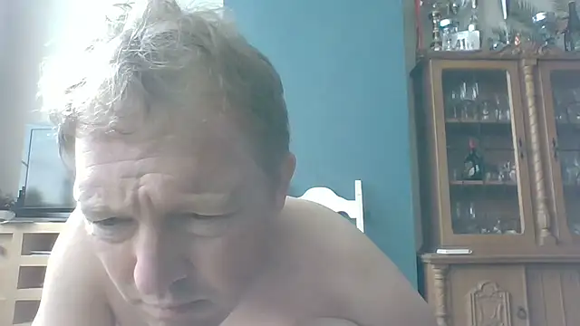 bertolini online show from 03-14-26, 01:16