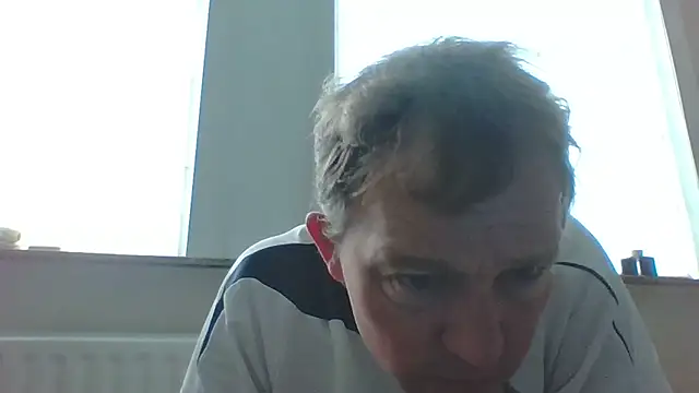 bertolini online show from 03-23-26, 07:56