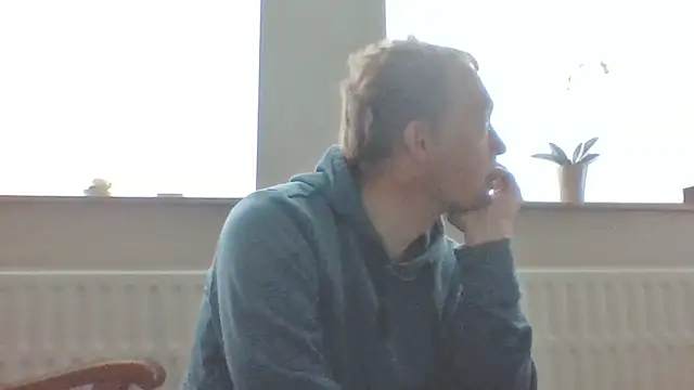 bertolini online show from 03-29-26, 03:56