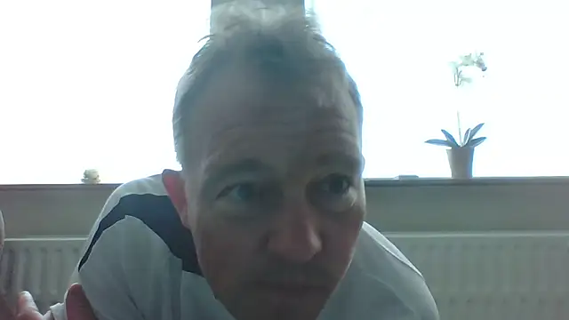 bertolini online show from 05-18-26, 07:03