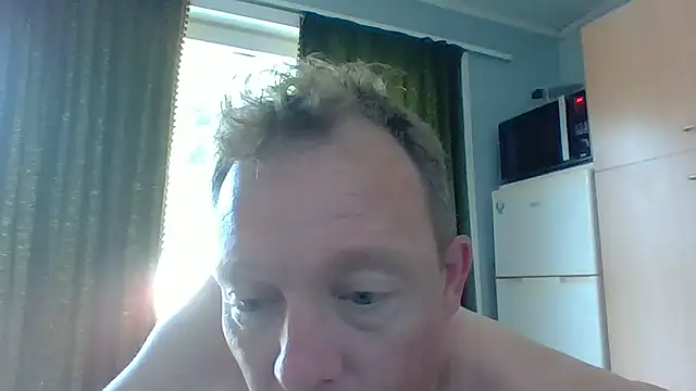bertolini online show from 05-28-26, 02:03