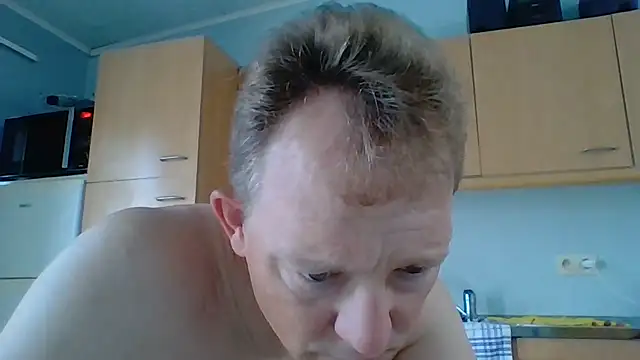 bertolini online show from 05-31-26, 07:37