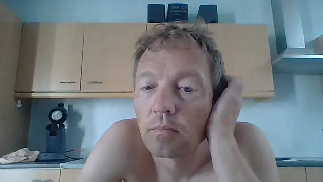 bertolini online show from 07-10-26, 08:40