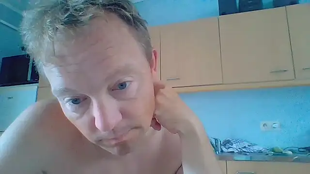 bertolini online show from 07-14-26, 07:57
