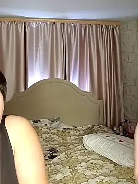    Midnight    online show from 11-04-25, 04:22