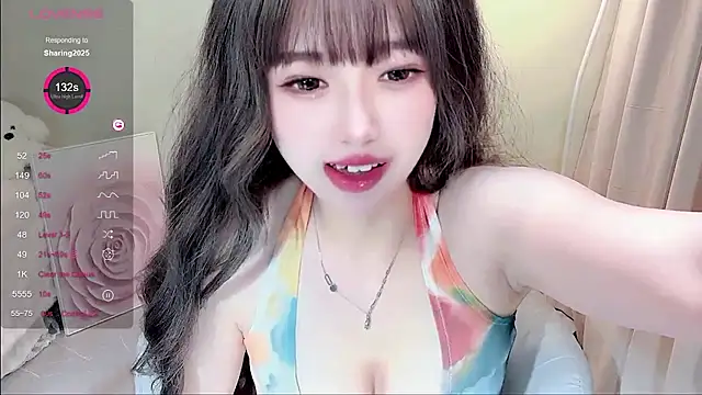 Dolv 1o online show from 12-30-24, 11:48