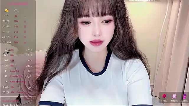 Dolv 1o online show from 01-08-25, 11:43