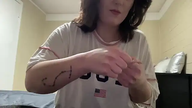 sexylilly69 online show from 02-11-25, 01:52