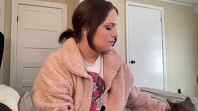 sexylilly69 online show from 02-14-25, 09:32