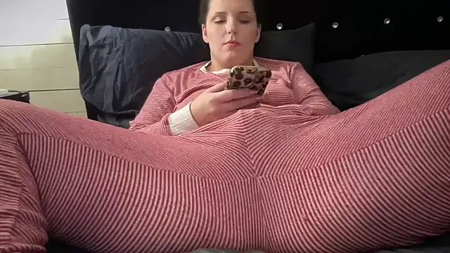 sexylilly69 online show from 02-28-25, 05:48