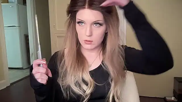 sexylilly69 online show from 03-08-25, 12:11