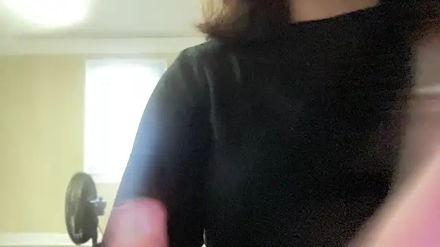 sexylilly69 online show from 03-14-25, 11:00